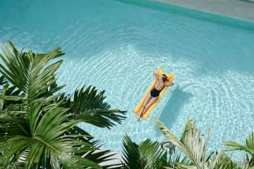 Les critères de choix d’un pisciniste Les critères de choix d’un pisciniste
