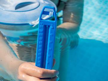 Comment faire chauffer sa piscine ? Comment faire chauffer sa piscine ?