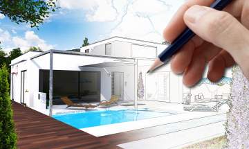 Les meilleurs conseils pour choisir sa piscine hors-sol Les meilleurs conseils pour choisir sa piscine hors-sol