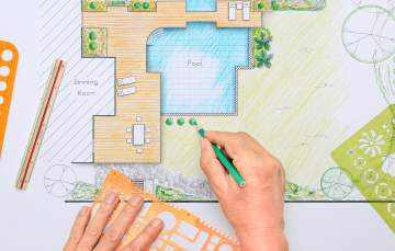 Combien de temps faut-il compter pour construire une piscine ? Combien de temps faut-il compter pour construire une piscine ?