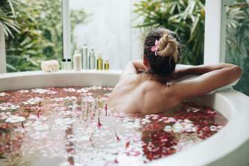 Guide pratique pour installer un spa facilement Guide pratique pour installer un spa facilement