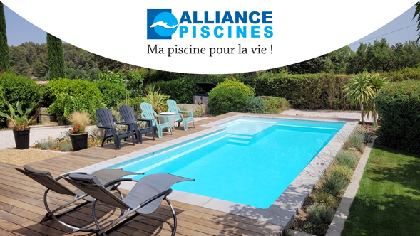 La Larimar pour tous ! La Larimar pour tous !