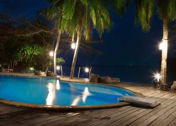 Des piscines pour toutes vos envies ! Des piscines pour toutes vos envies !