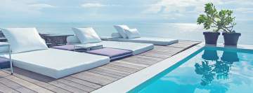 Piscines Coques polyester Piscines Coques polyester