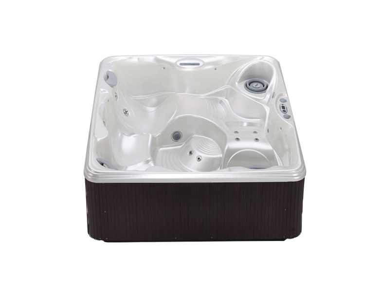 Spa modèle Propel Spa modèle Propel