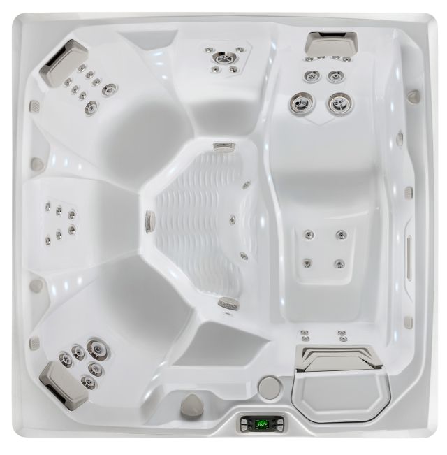 Spa modèle Flair Spa modèle Flair
