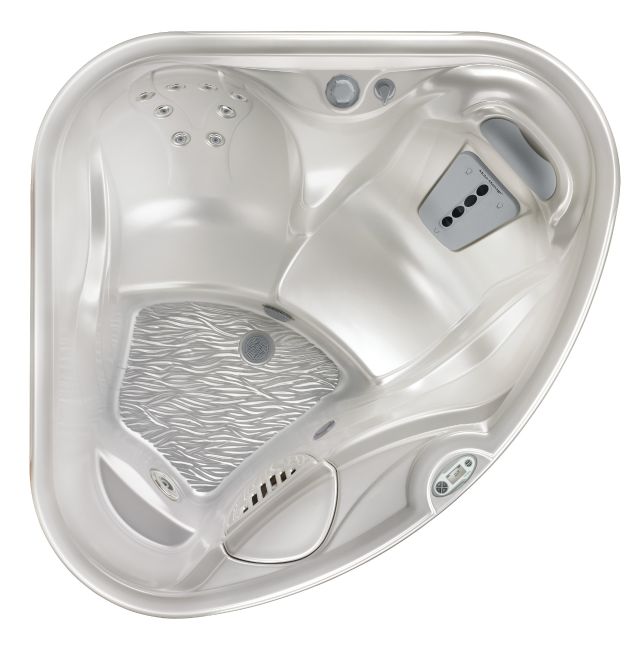 Spa modèle TX Spa modèle TX