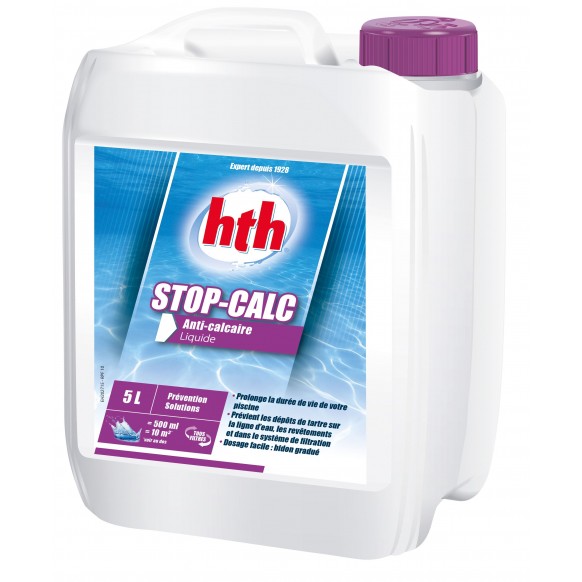 anti-calcaire-liquide-hth-stop-calc-entretien-piscine.65b8b8ca7318e3.36886953