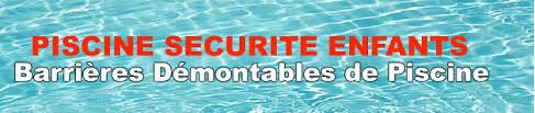 barriere-piscine-securite-enfant