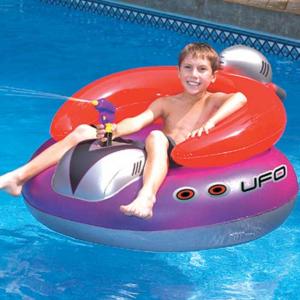 fauteuil-jeu-piscine-big