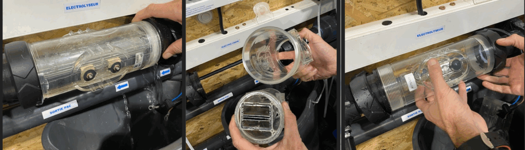 ggttttt.65b8bc74971114.20621318