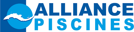 logo-alliancepiscine