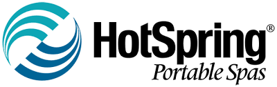 logo-hotspring