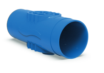 manchon.65b8baba4be955.71936048